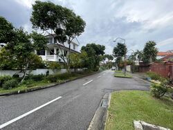JANSEN ROAD (D19),  #445659831